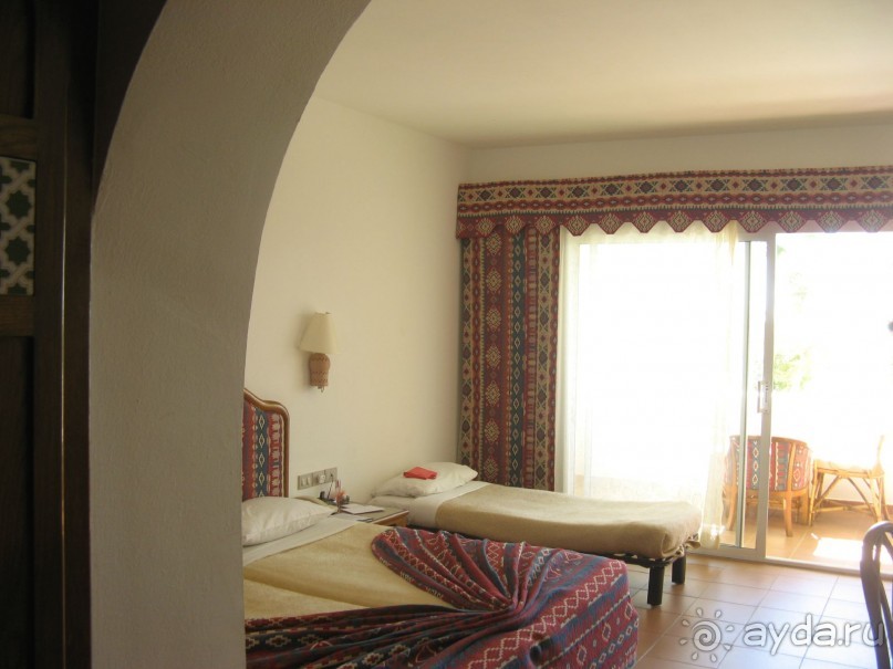 Круглосуточное веселье))))))))