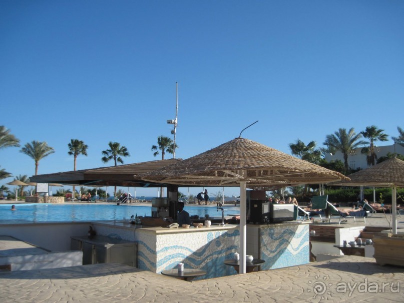 Круглосуточное веселье))))))))