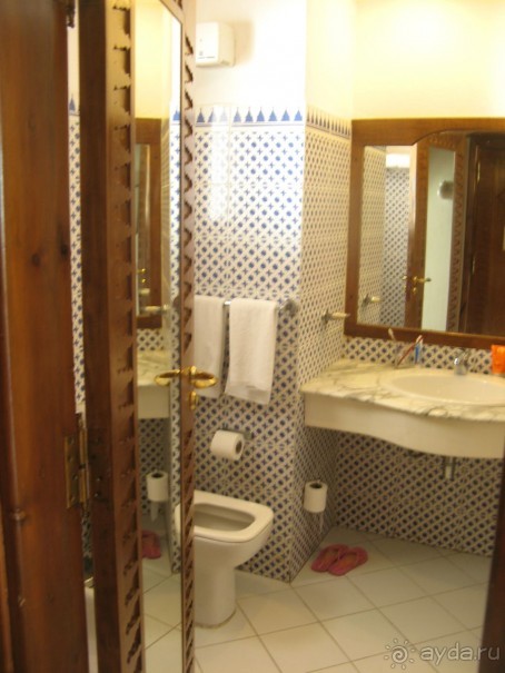 Круглосуточное веселье))))))))