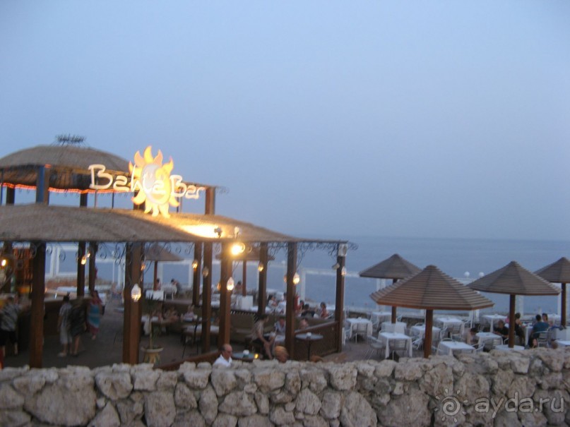 Круглосуточное веселье))))))))