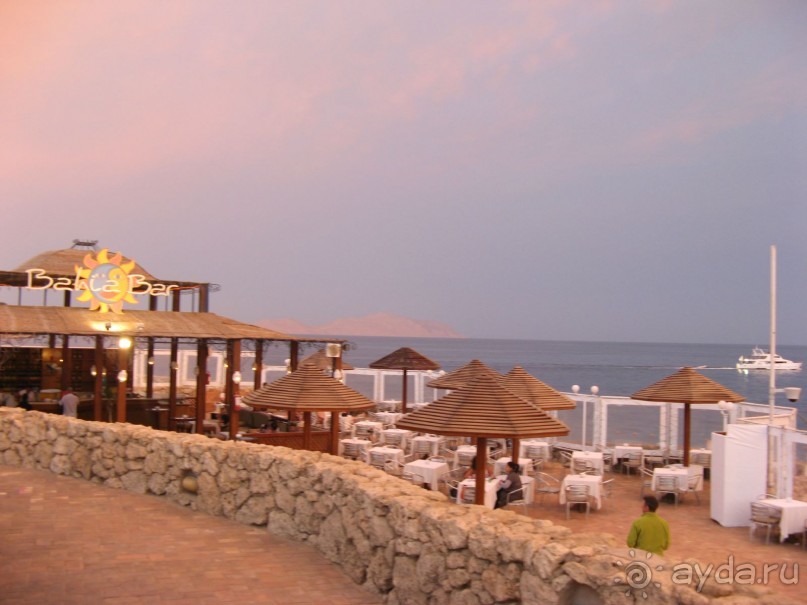 Круглосуточное веселье))))))))