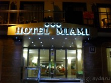 Был 17 дней ))))))))