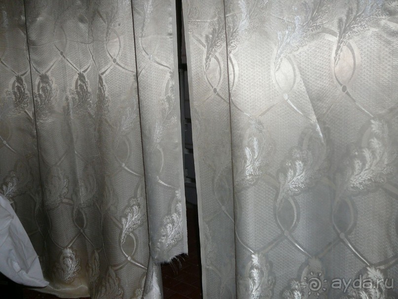 фото Icelandair Hotel Fludir