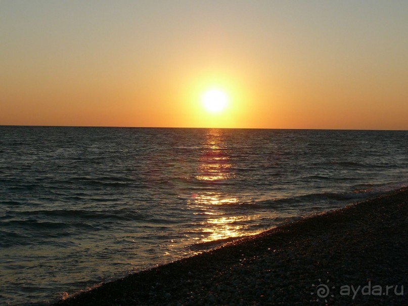 фото Icelandair Hotel Fludir