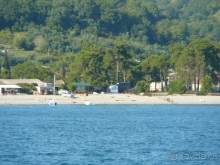 фото Icelandair Hotel Fludir