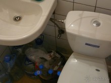 фото Курорт Пицунда