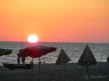 фото Icelandair Hotel Fludir