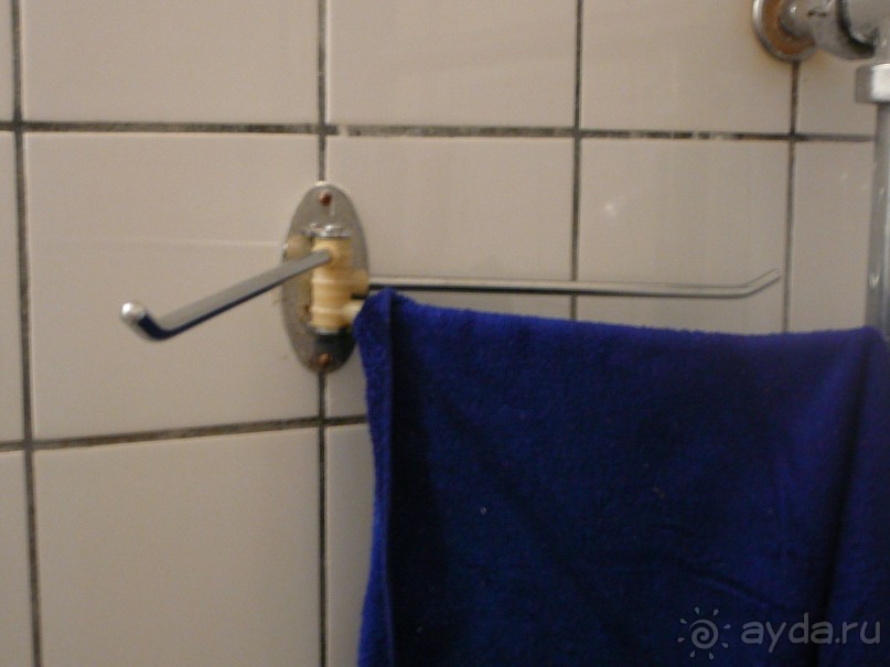 фото Icelandair Hotel Fludir