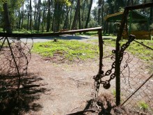 фото Icelandair Hotel Fludir