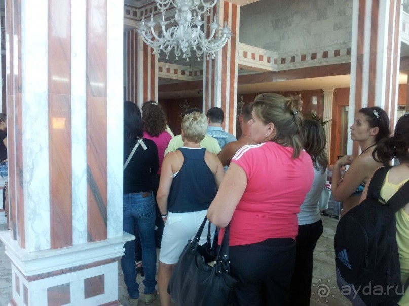 Молодежный отдых. Не для детей точно. Готовьтесь к поселению после 14:00!!!