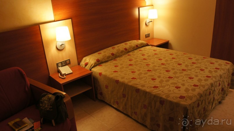 фото Edda Laugar