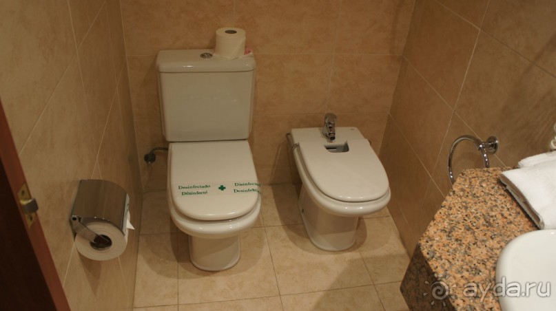 фото Edda Laugar