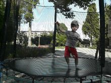 Релакс полный!