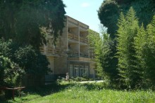 Релакс полный!