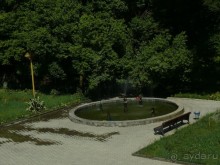 Релакс полный!