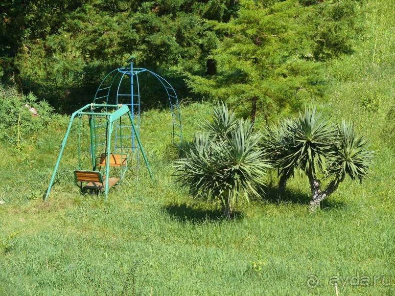 Релакс полный!