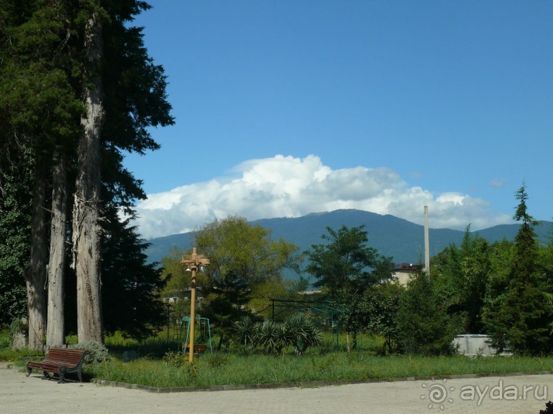 Релакс полный!