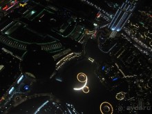 фото Avari Dubai