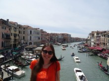 Гранд Канал