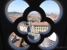 Все дороги ведут в Рим,а так же в Милан,Геную, Монако,Ниццу,Канны ,Флоренцию,Венецию