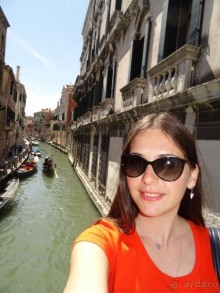 Все дороги ведут в Рим,а так же в Милан,Геную, Монако,Ниццу,Канны ,Флоренцию,Венецию