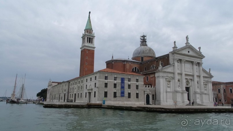 Все дороги ведут в Рим,а так же в Милан,Геную, Монако,Ниццу,Канны ,Флоренцию,Венецию