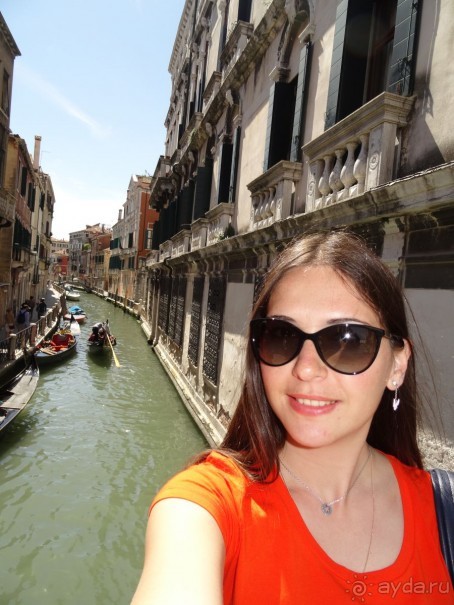 Все дороги ведут в Рим,а так же в Милан,Геную, Монако,Ниццу,Канны ,Флоренцию,Венецию