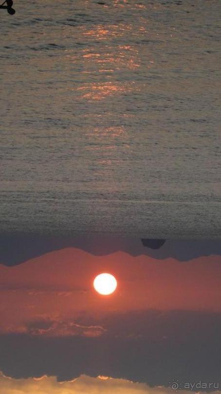 Инструкция по Краби.