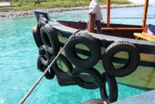 Путешествие во Вьетнам