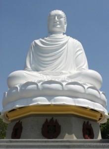 Путешествие во Вьетнам