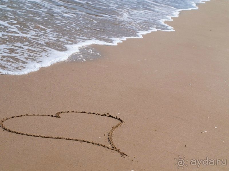 Пенискола (Испания)