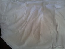 Cолнце море и все!