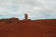 Круиз на Гавайи.