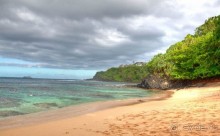 Круиз на Гавайи.