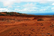 Круиз на Гавайи.