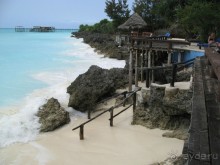 Здесь не говорят по русски