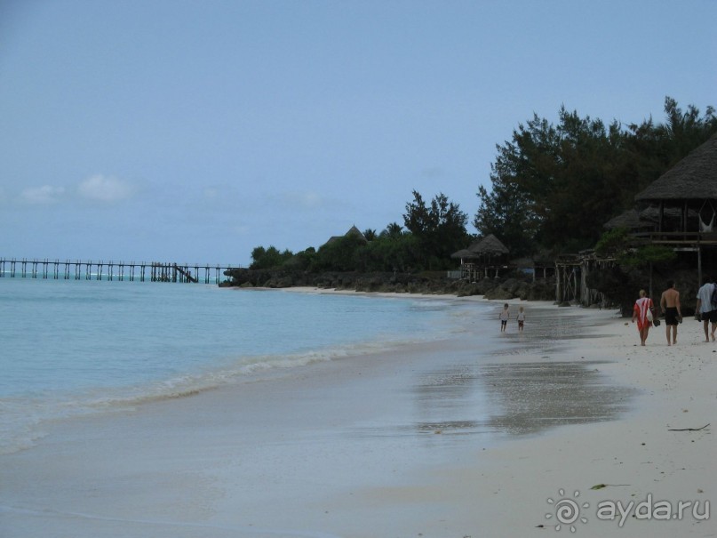 Здесь не говорят по русски