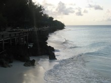 Здесь не говорят по русски