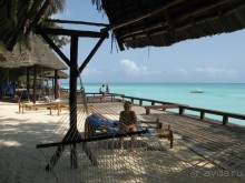 Здесь не говорят по русски