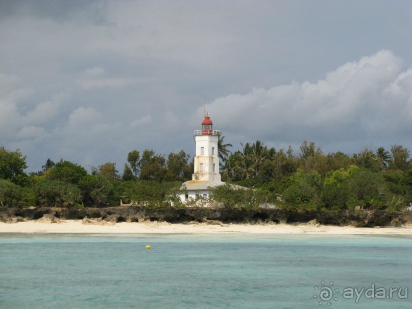 Здесь не говорят по русски