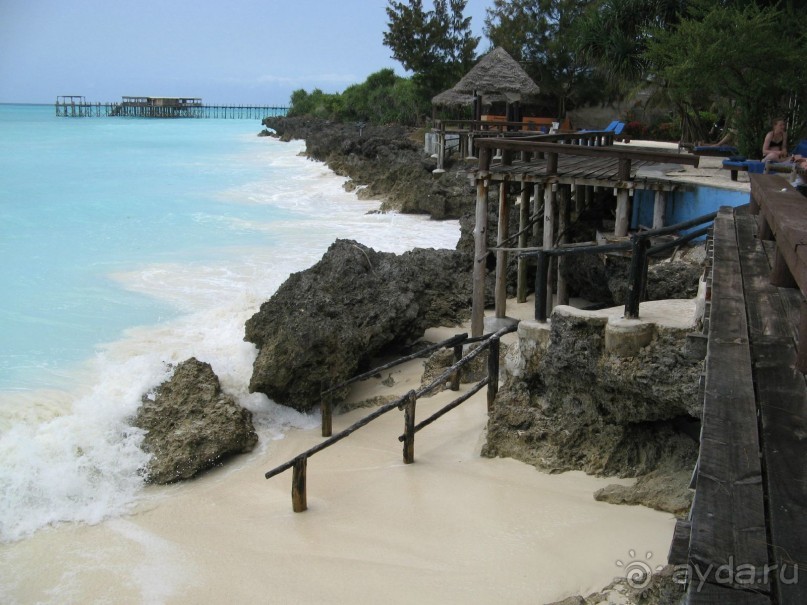 Здесь не говорят по русски