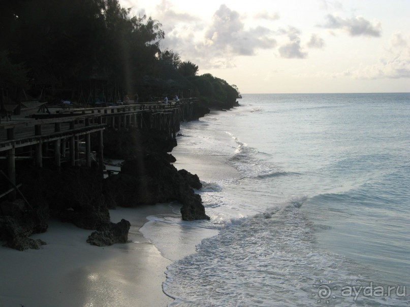 Здесь не говорят по русски