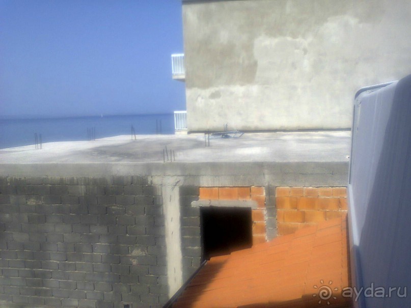 фото Hotel Sunce