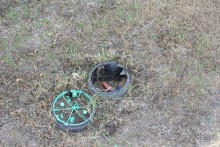 фото Continental Plaza Beach Resort