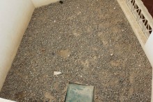 Грязь, очеререди, хамство и еще раз грязь ждет вас в это отеле