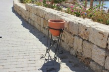 фото Continental Plaza Beach Resort