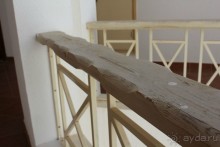 фото Continental Plaza Beach Resort