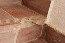 фото Continental Plaza Beach Resort