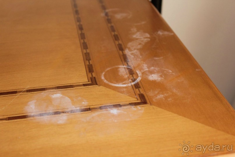 Грязь, очеререди, хамство и еще раз грязь ждет вас в это отеле