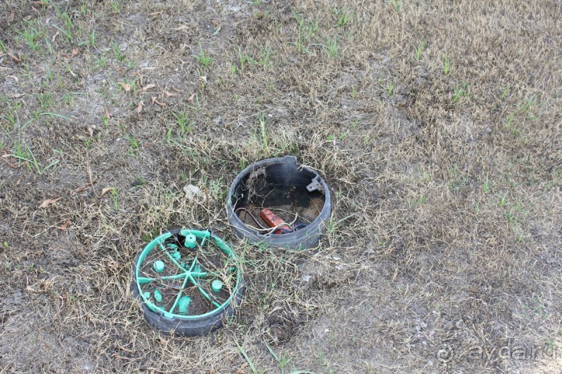 Грязь, очеререди, хамство и еще раз грязь ждет вас в это отеле